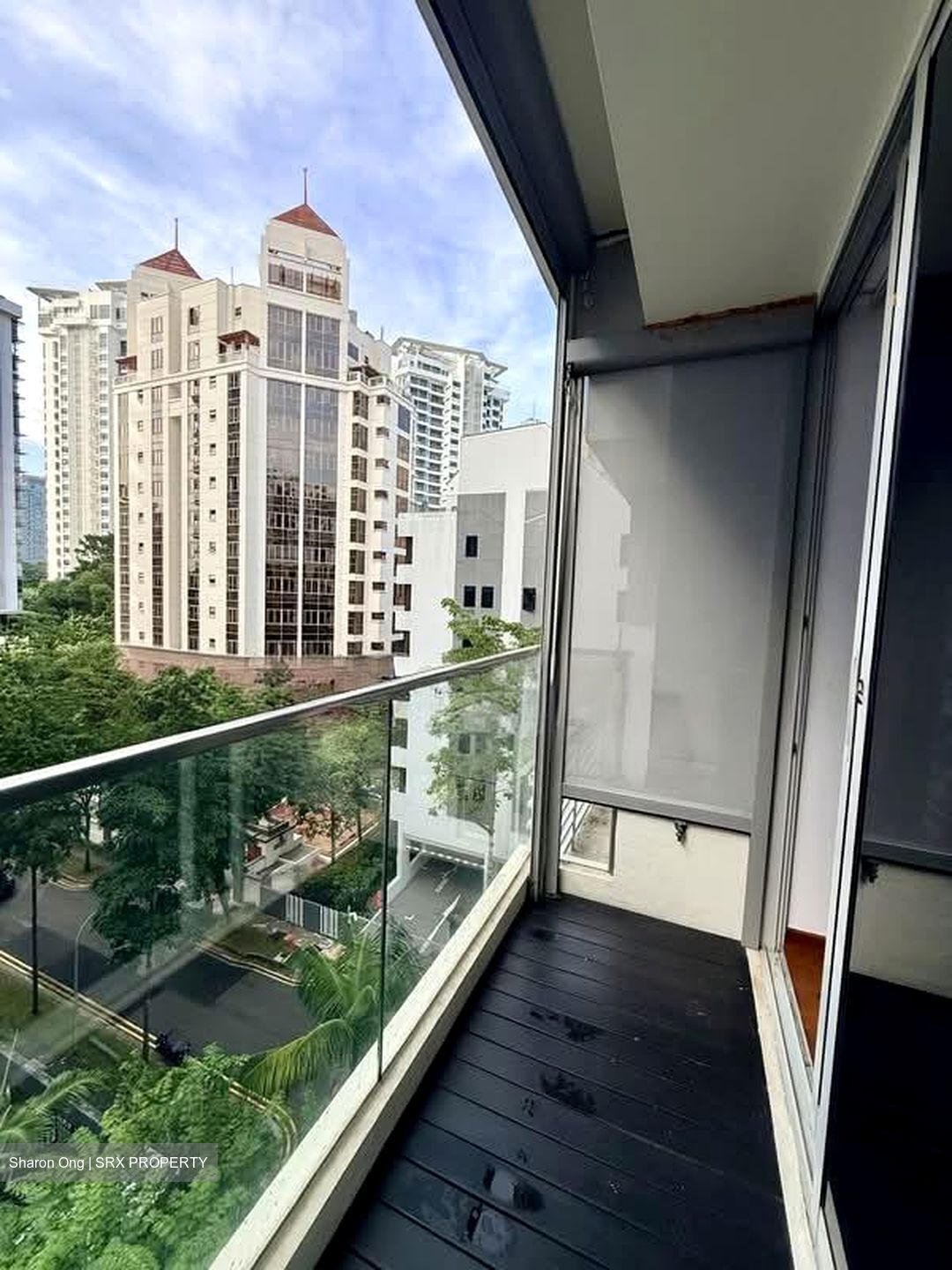 Loft @ Nathan (D10), Apartment #554087831